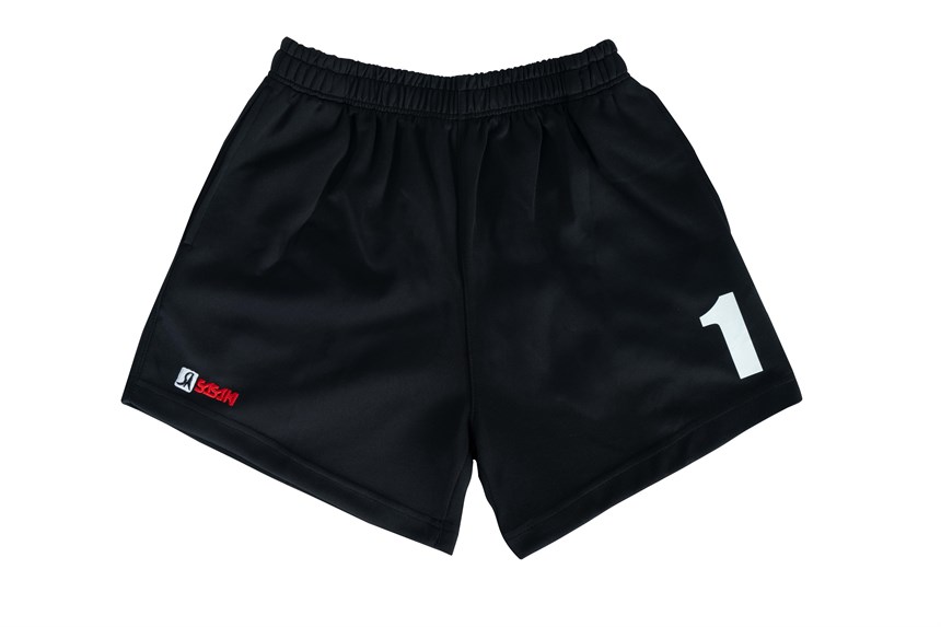 2023-12-CE-A-00009-0 (2023-12-CE-A-00009-0)