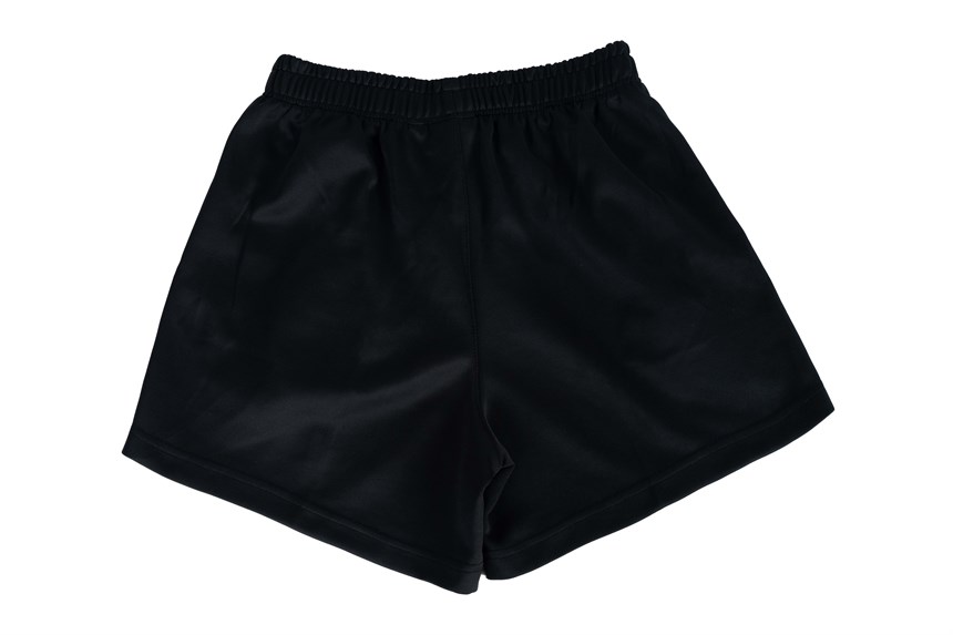 2023-12-CE-A-00009-1 (2023-12-CE-A-00009-1)