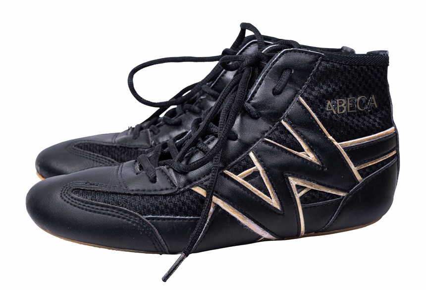 2023-12-CE-A-00011-0 (2023-12-CE-A-00011-0)