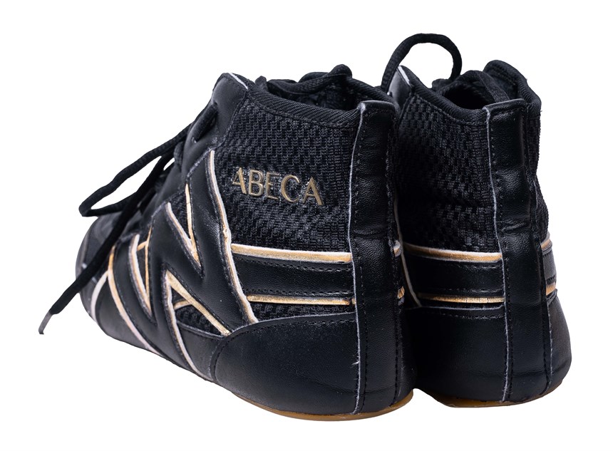 2023-12-CE-A-00011-1 (2023-12-CE-A-00011-1)