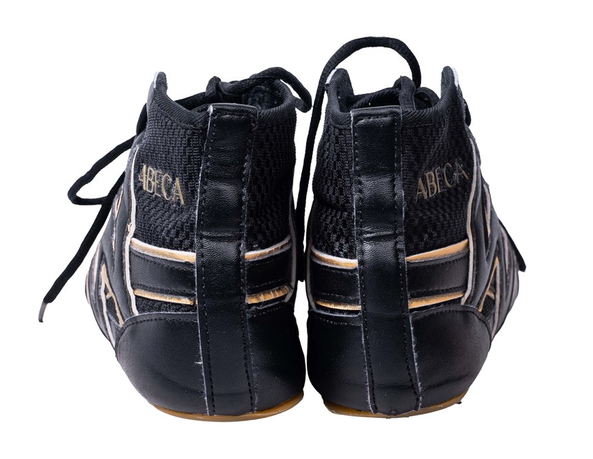 2023-12-CE-A-00011-2 (2023-12-CE-A-00011-2)