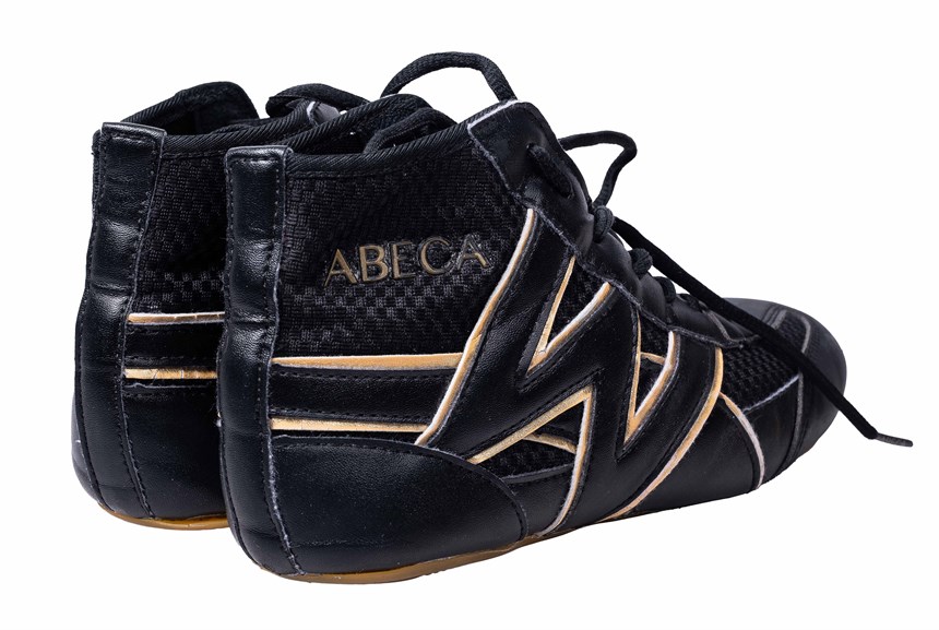 2023-12-CE-A-00011-3 (2023-12-CE-A-00011-3)