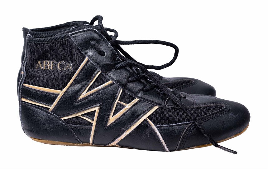 2023-12-CE-A-00011-4 (2023-12-CE-A-00011-4)