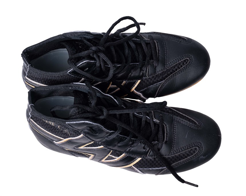 2023-12-CE-A-00011-6 (2023-12-CE-A-00011-6)