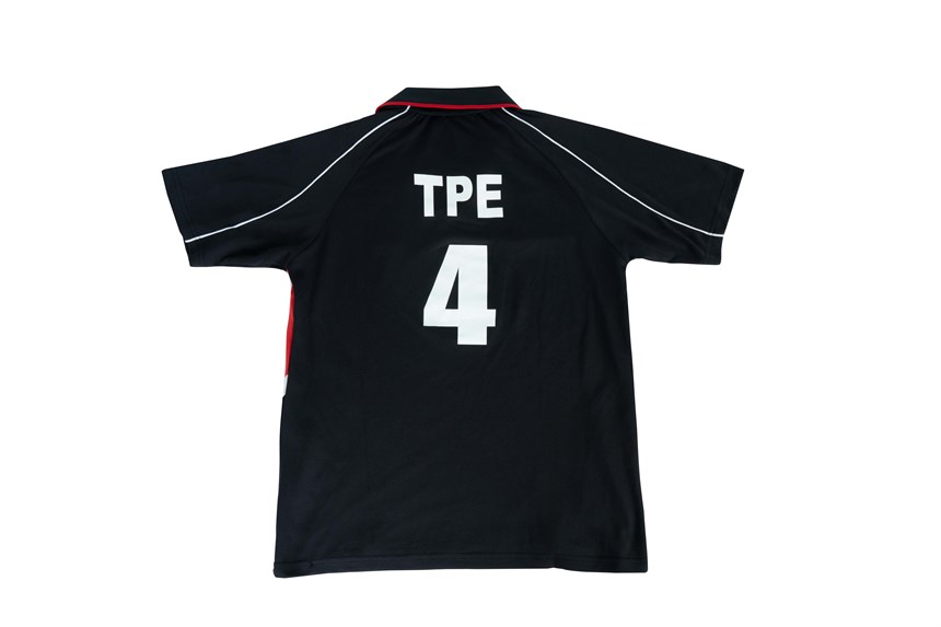 2023-12-CE-A-00015-1 (2023-12-CE-A-00015-1)