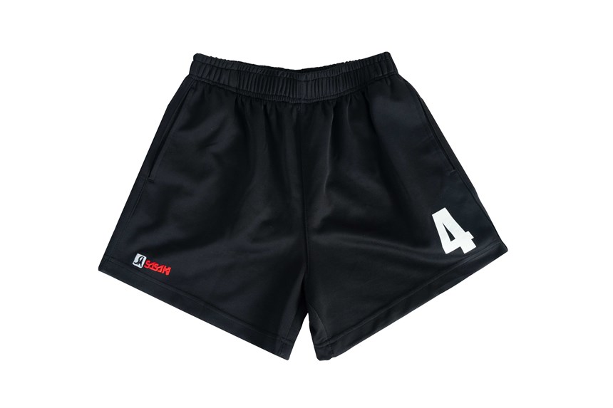 2023-12-CE-A-00016-0 (2023-12-CE-A-00016-0)