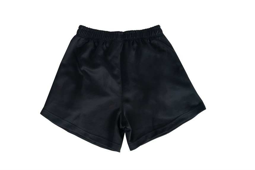 2023-12-CE-A-00016-1 (2023-12-CE-A-00016-1)