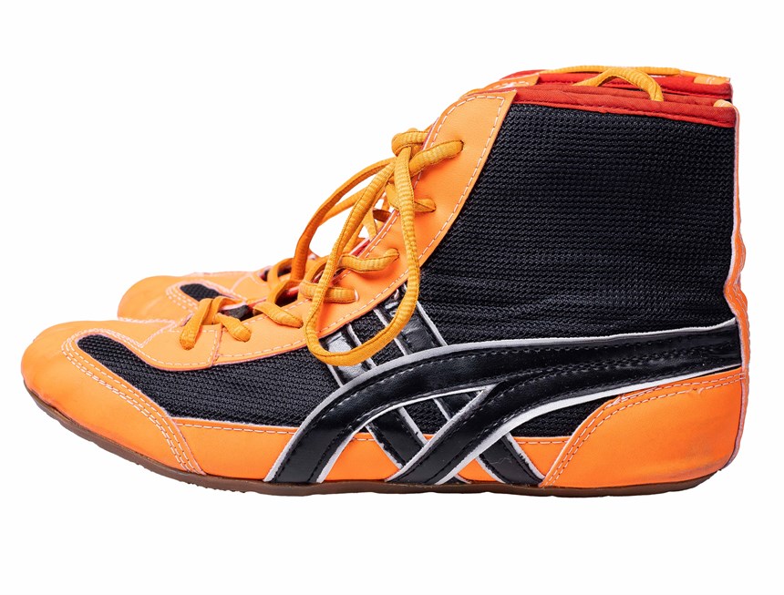 2023-12-CE-A-00018-1 (2023-12-CE-A-00018-1)