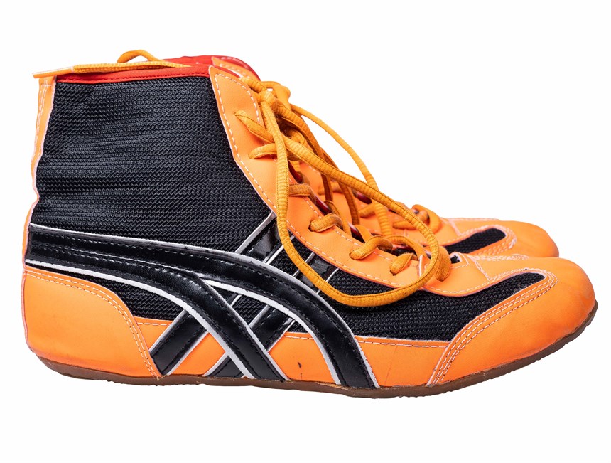 2023-12-CE-A-00018-4 (2023-12-CE-A-00018-4)