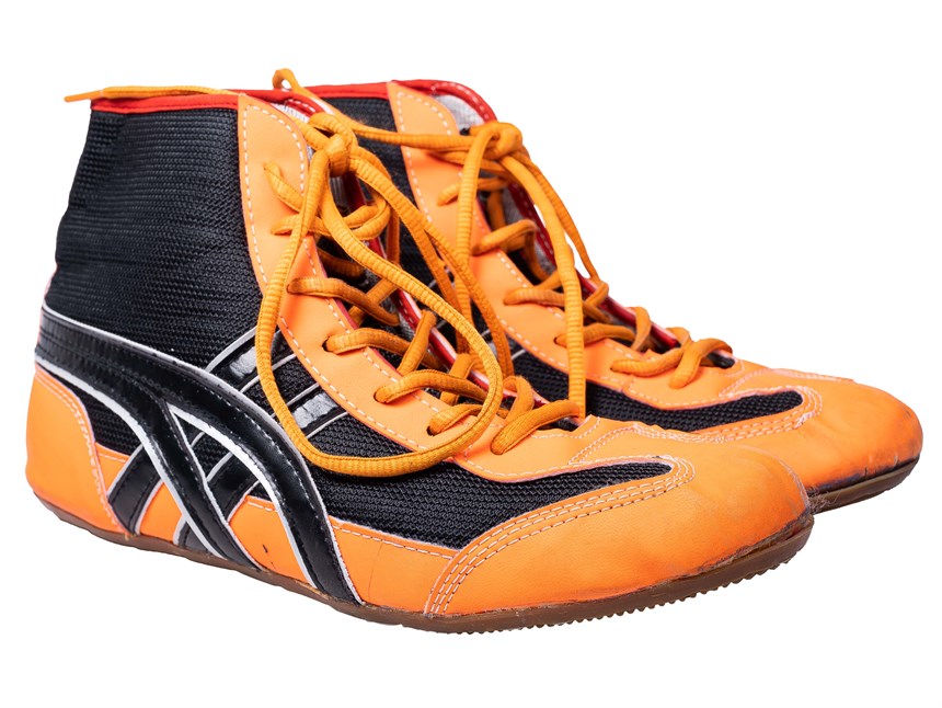 2023-12-CE-A-00018-5 (2023-12-CE-A-00018-5)