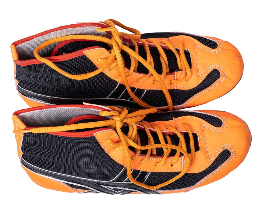 2023-12-CE-A-00018-7 (2023-12-CE-A-00018-7)