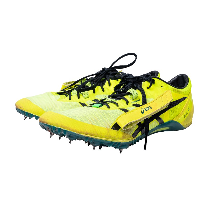 2023-12-CE-A-00033-0 (2023-12-CE-A-00033-0)