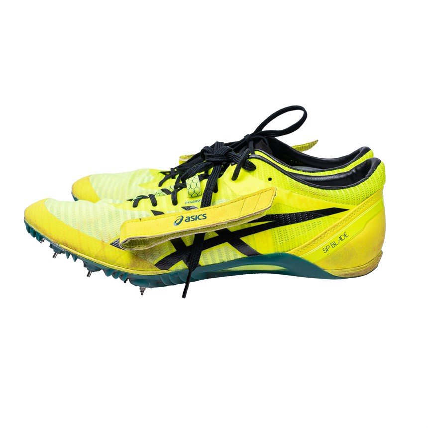 2023-12-CE-A-00033-1 (2023-12-CE-A-00033-1)