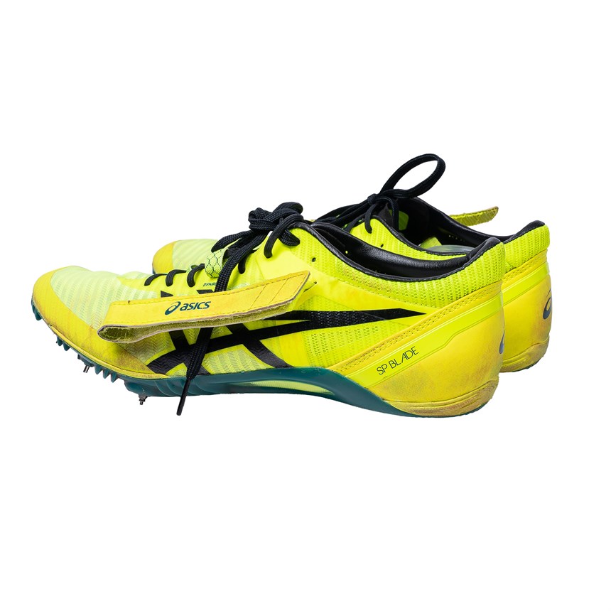 2023-12-CE-A-00033-2 (2023-12-CE-A-00033-2)