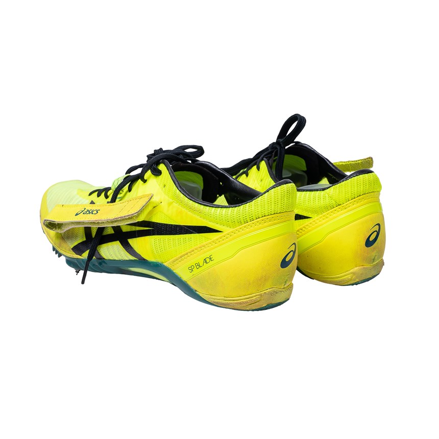 2023-12-CE-A-00033-3 (2023-12-CE-A-00033-3)