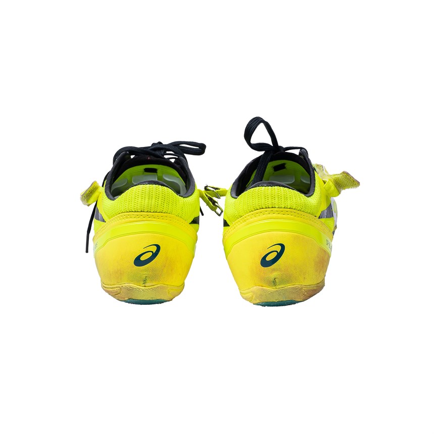 2023-12-CE-A-00033-4 (2023-12-CE-A-00033-4)