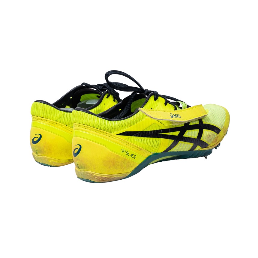 2023-12-CE-A-00033-6 (2023-12-CE-A-00033-6)