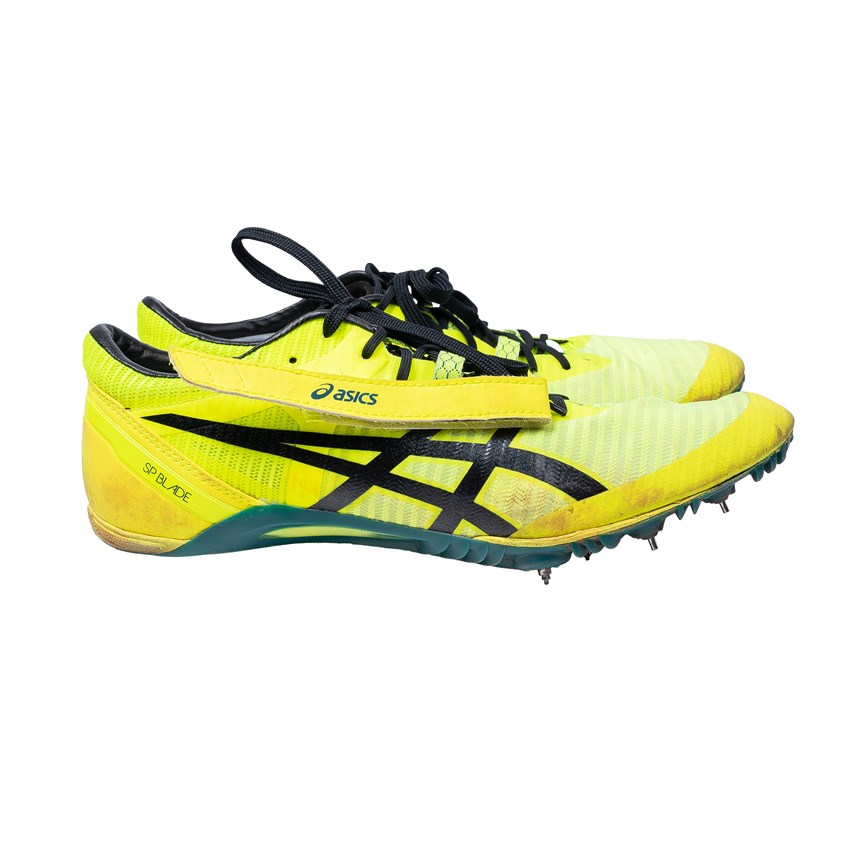 2023-12-CE-A-00033-7 (2023-12-CE-A-00033-7)