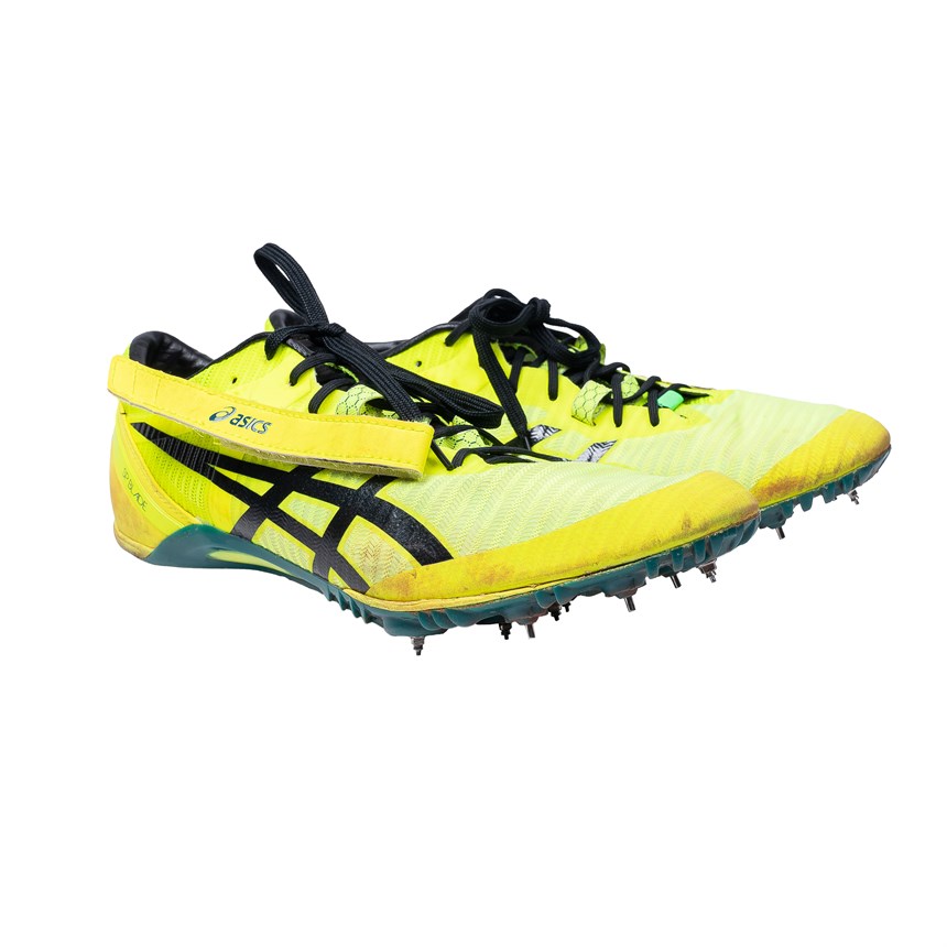 2023-12-CE-A-00033-8 (2023-12-CE-A-00033-8)