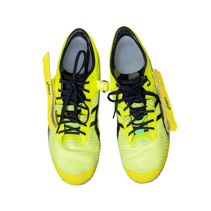 2023-12-CE-A-00033-9 (2023-12-CE-A-00033-9)