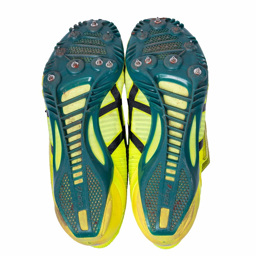 2023-12-CE-A-00033-10 (2023-12-CE-A-00033-10)