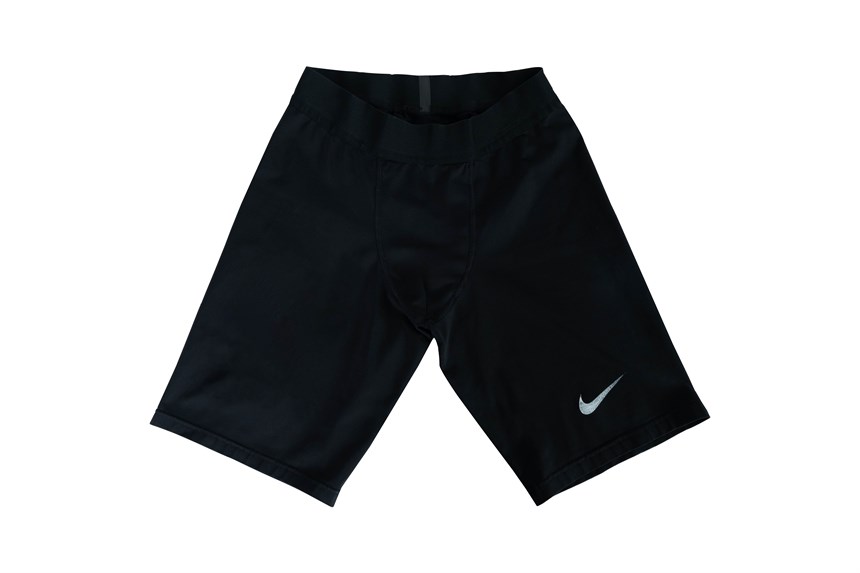 2023-12-CE-A-00034-0 (2023-12-CE-A-00034-0)