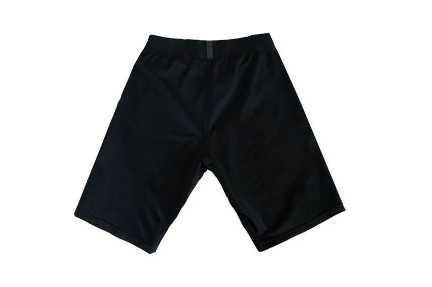 2023-12-CE-A-00034-1 (2023-12-CE-A-00034-1)