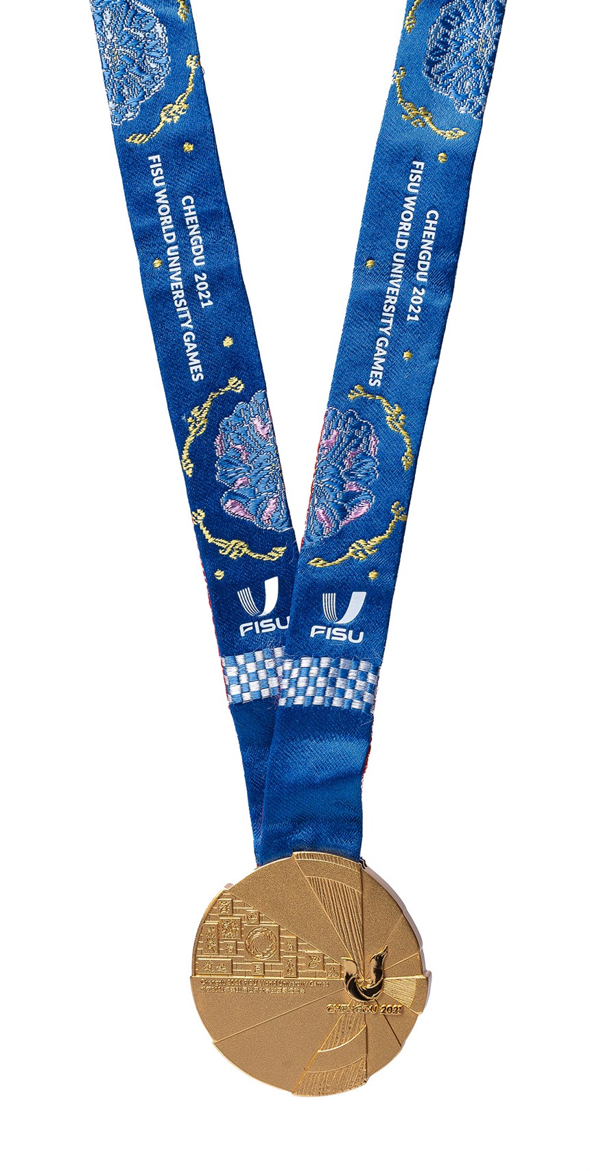 2023-12-HA-A-00036-0 (2023-12-HA-A-00036-0)