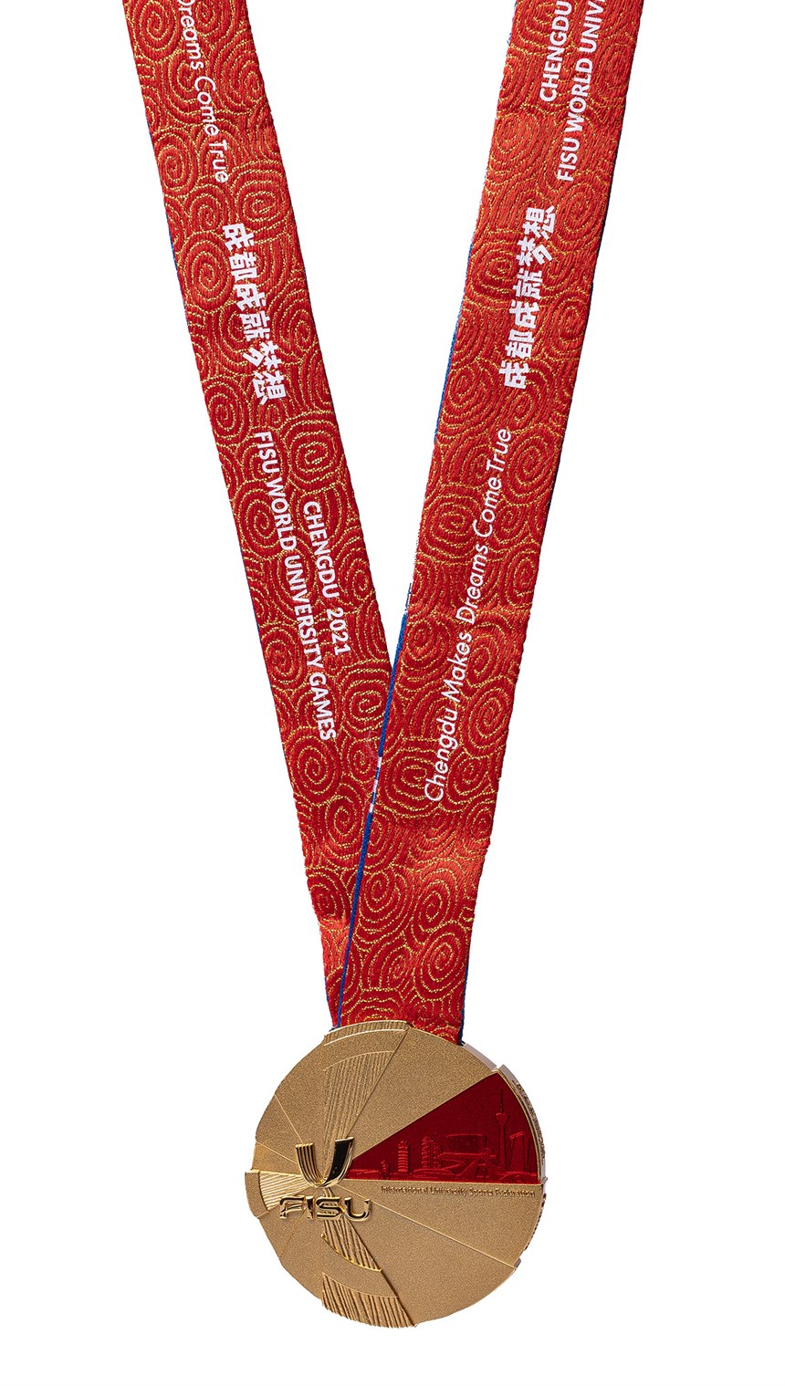 2023-12-HA-A-00036-1 (2023-12-HA-A-00036-1)