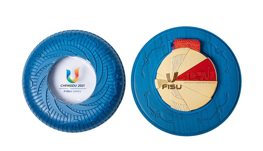 2023-12-HA-A-00036-3 (2023-12-HA-A-00036-3)