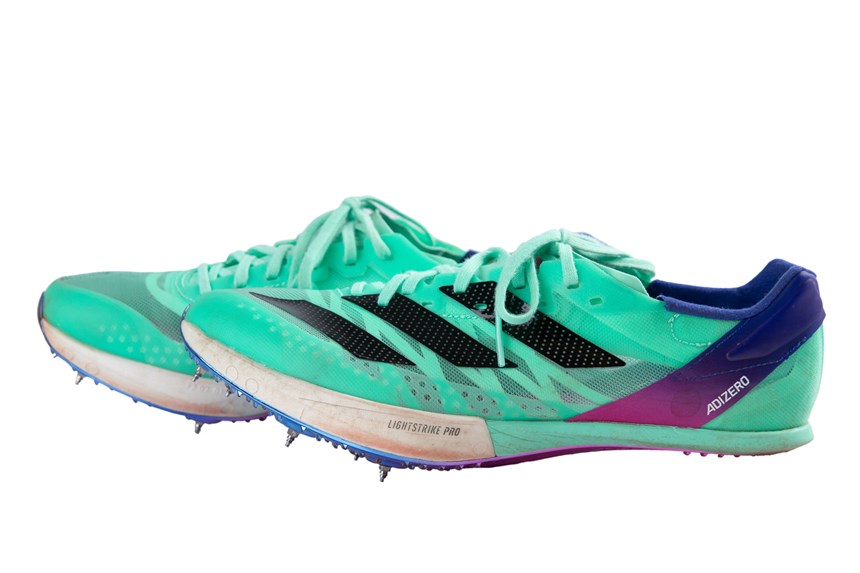 2023-12-CE-A-00037-0 (2023-12-CE-A-00037-0)