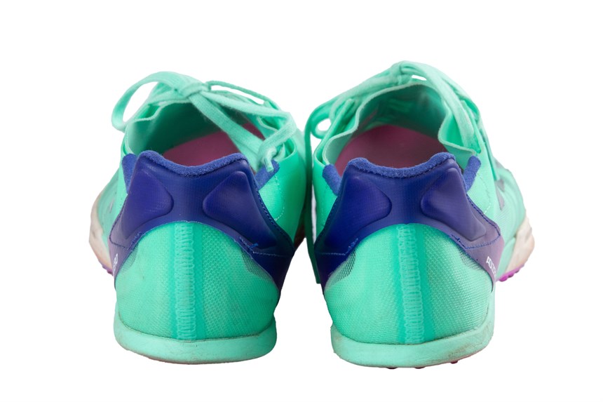 2023-12-CE-A-00037-1 (2023-12-CE-A-00037-1)