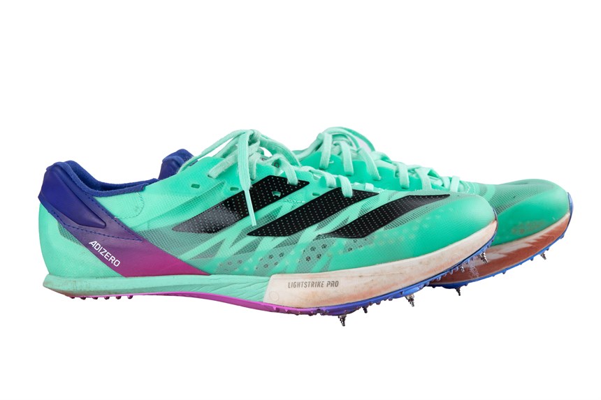 2023-12-CE-A-00037-2 (2023-12-CE-A-00037-2)