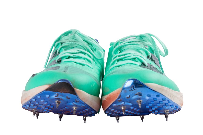 2023-12-CE-A-00037-3 (2023-12-CE-A-00037-3)