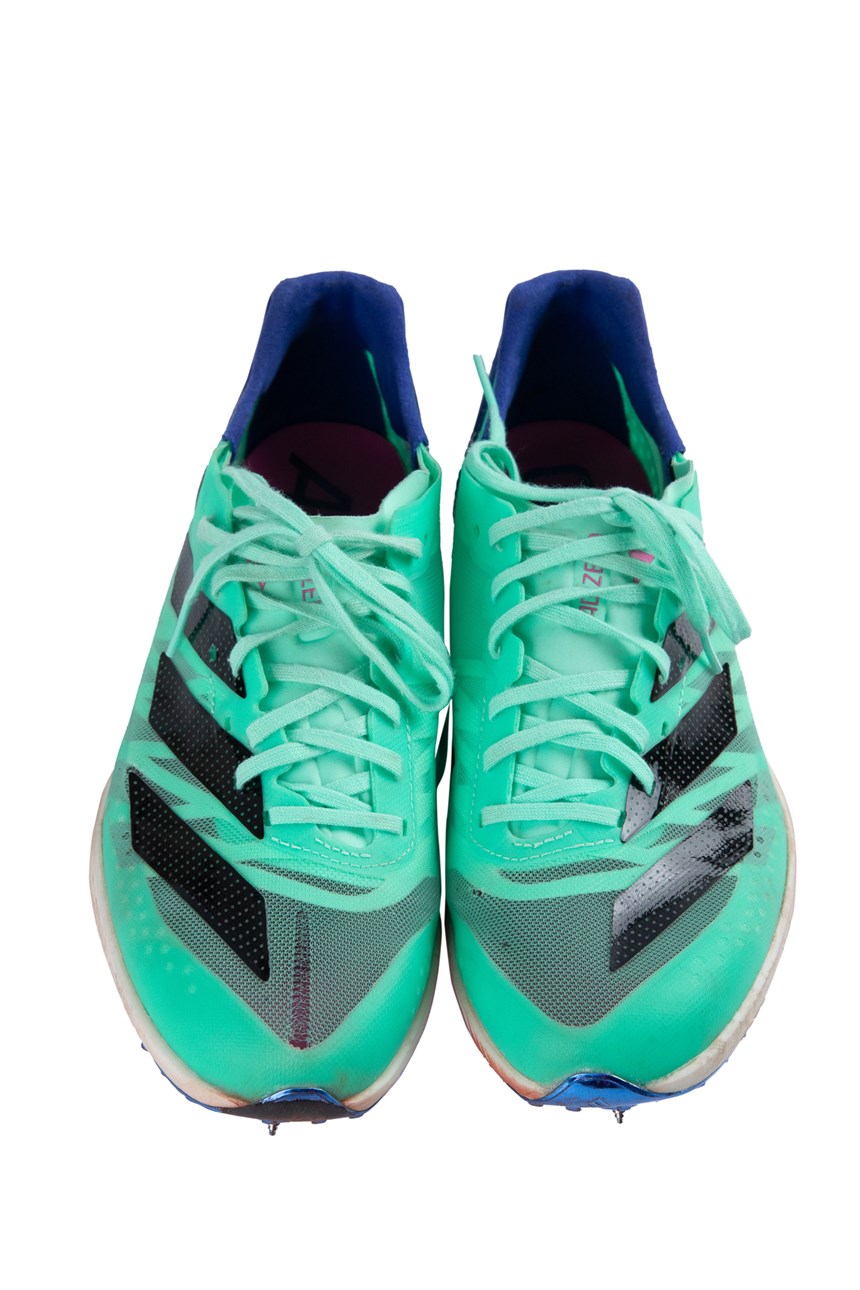 2023-12-CE-A-00037-4 (2023-12-CE-A-00037-4)