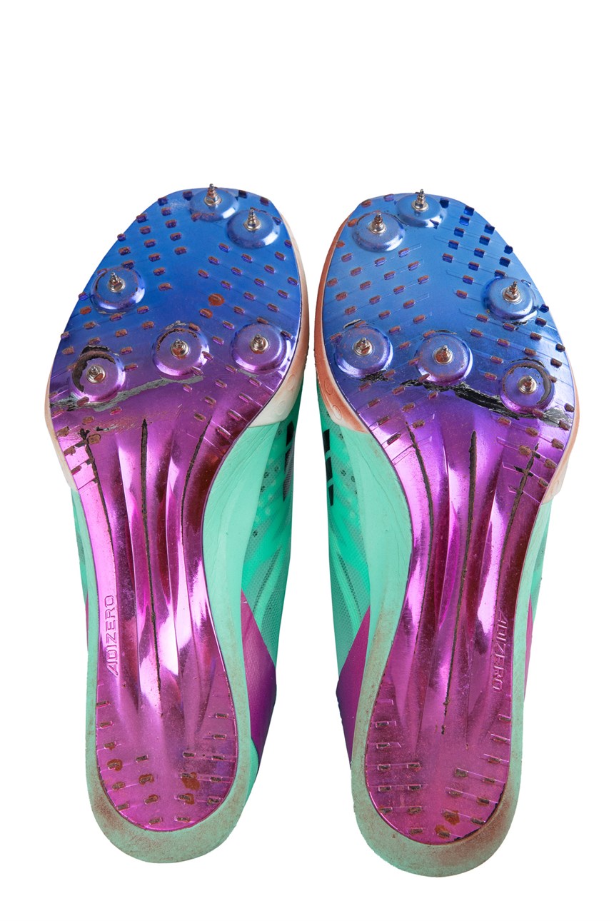 2023-12-CE-A-00037-5 (2023-12-CE-A-00037-5)