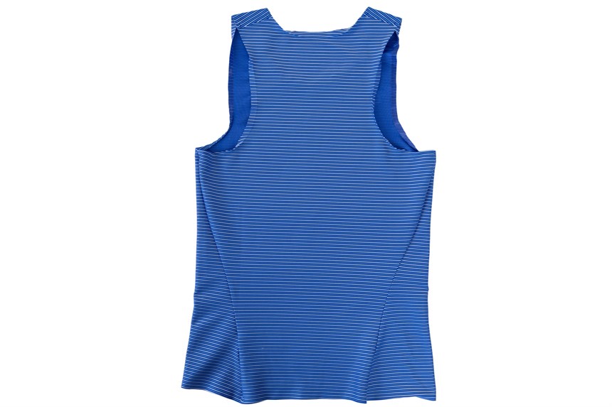 2023-12-CE-A-00038-1 (2023-12-CE-A-00038-1)