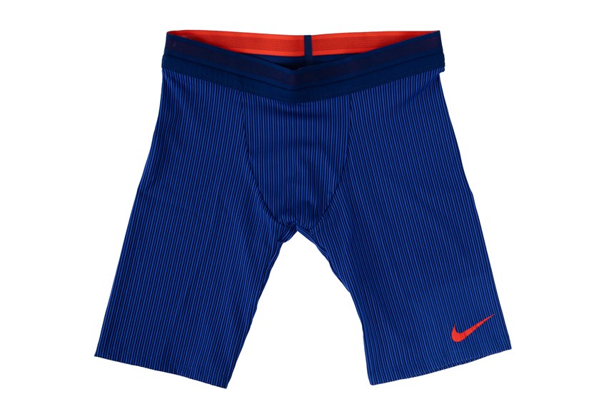 2023-12-CE-A-00039-0 (2023-12-CE-A-00039-0)