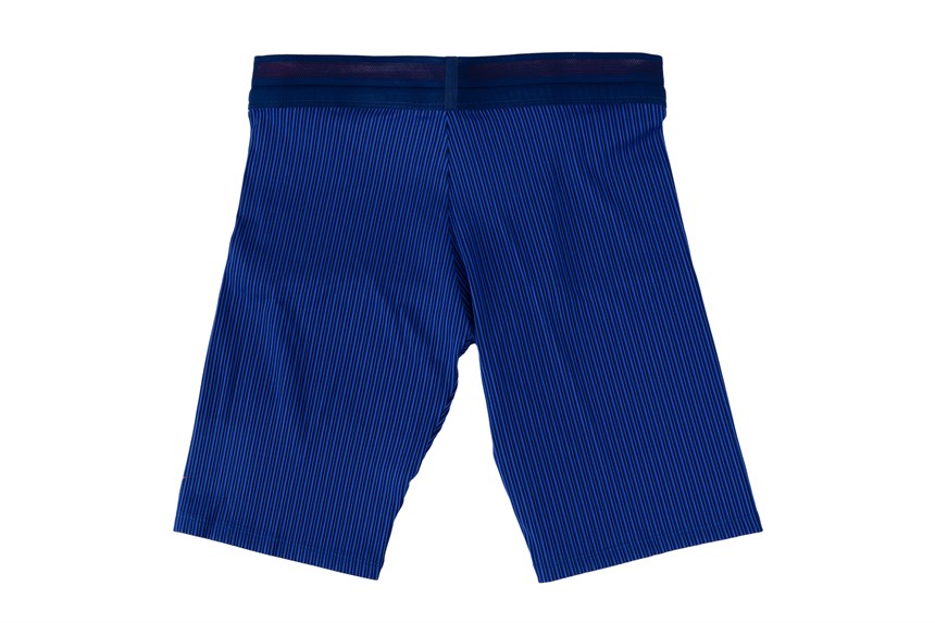 2023-12-CE-A-00039-1 (2023-12-CE-A-00039-1)