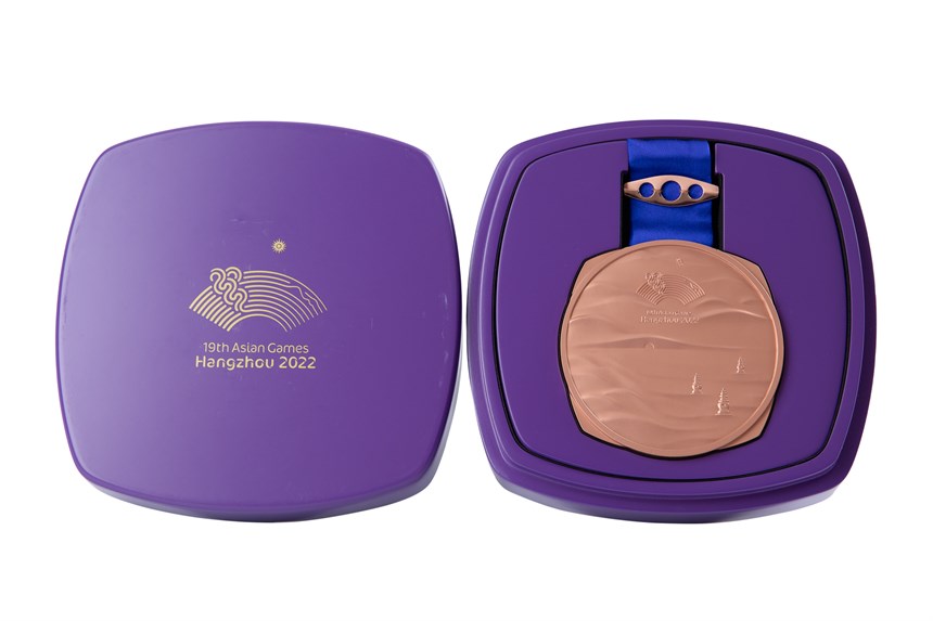 2023-12-HA-A-00040-2 (2023-12-HA-A-00040-2)