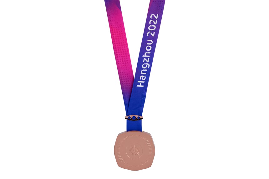 2023-12-HA-A-00049-1 (2023-12-HA-A-00049-1)