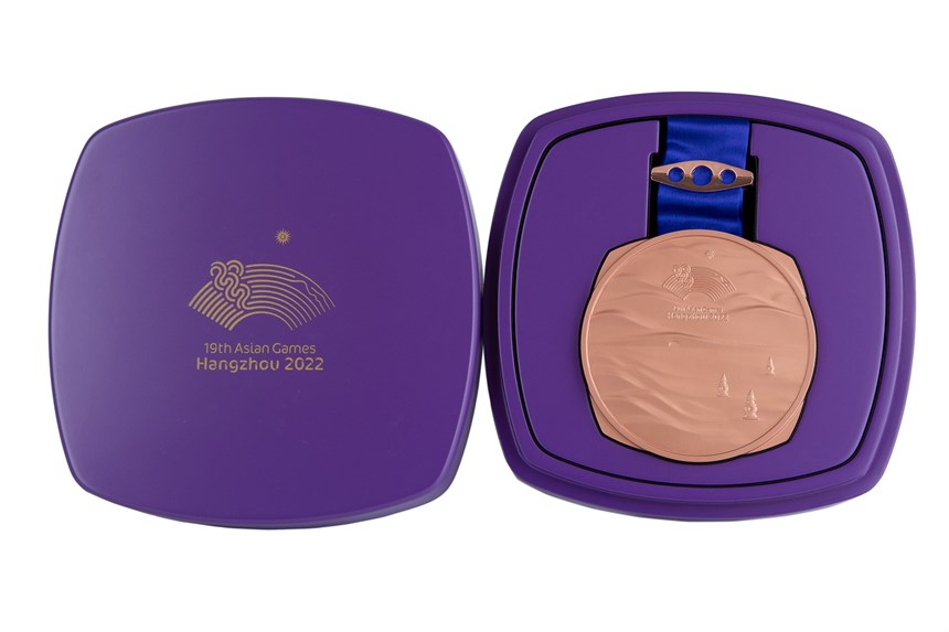 2023-12-HA-A-00049-2 (2023-12-HA-A-00049-2)