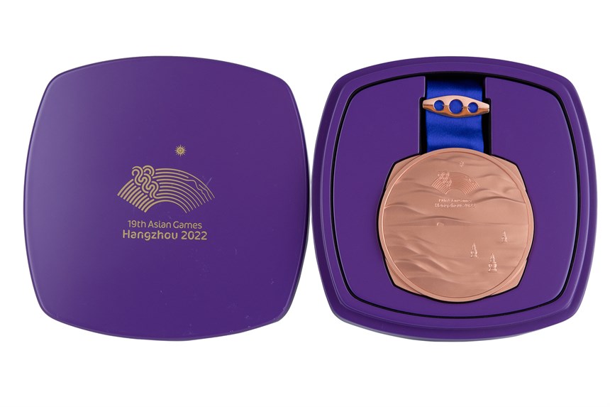 2023-12-HA-A-00050-2 (2023-12-HA-A-00050-2)