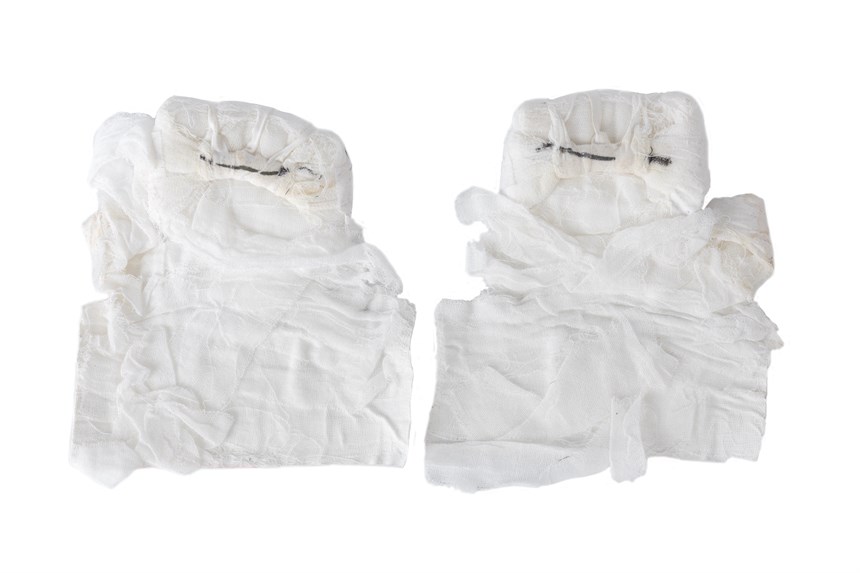 2023-12-CE-A-00061-1 (2023-12-CE-A-00061-1)