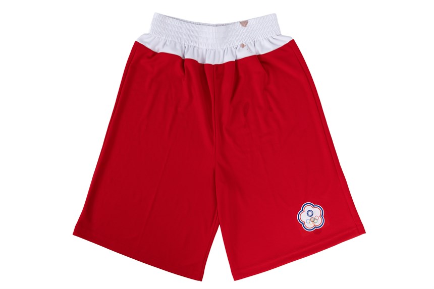 2023-12-CE-A-00062-0 (2023-12-CE-A-00062-0)