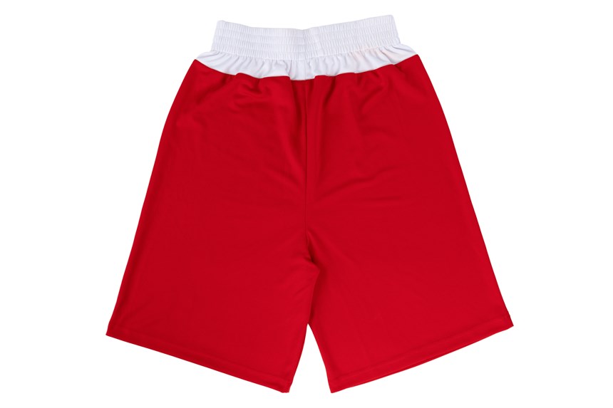 2023-12-CE-A-00062-1 (2023-12-CE-A-00062-1)