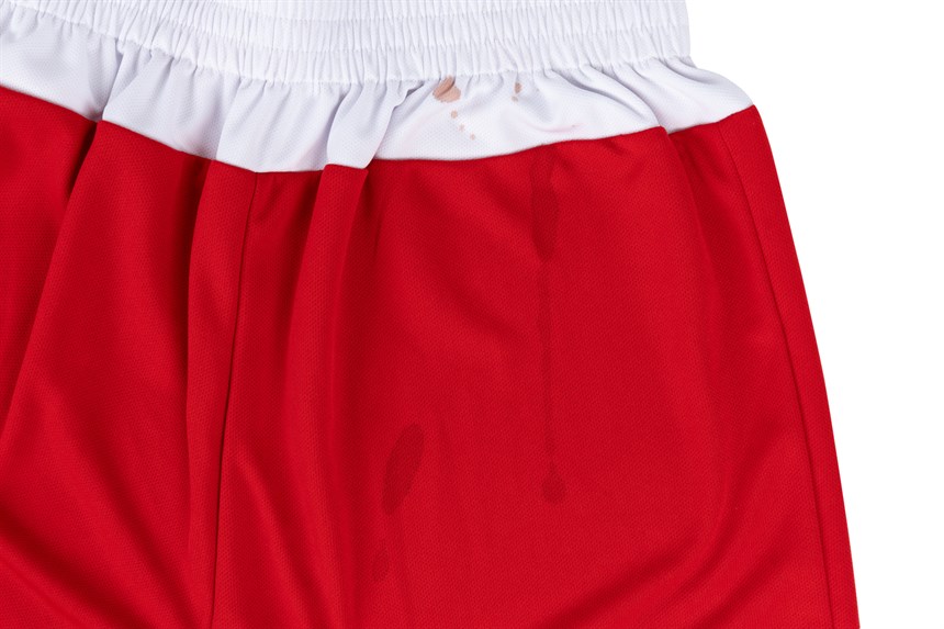 2023-12-CE-A-00062-3 (2023-12-CE-A-00062-3)