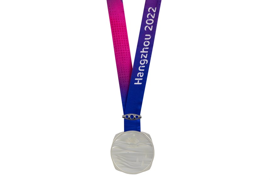 2023-12-HA-A-00063-0 (2023-12-HA-A-00063-0)