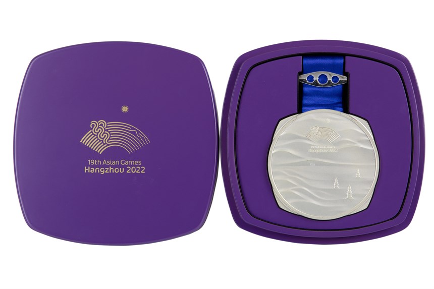 2023-12-HA-A-00063-2 (2023-12-HA-A-00063-2)