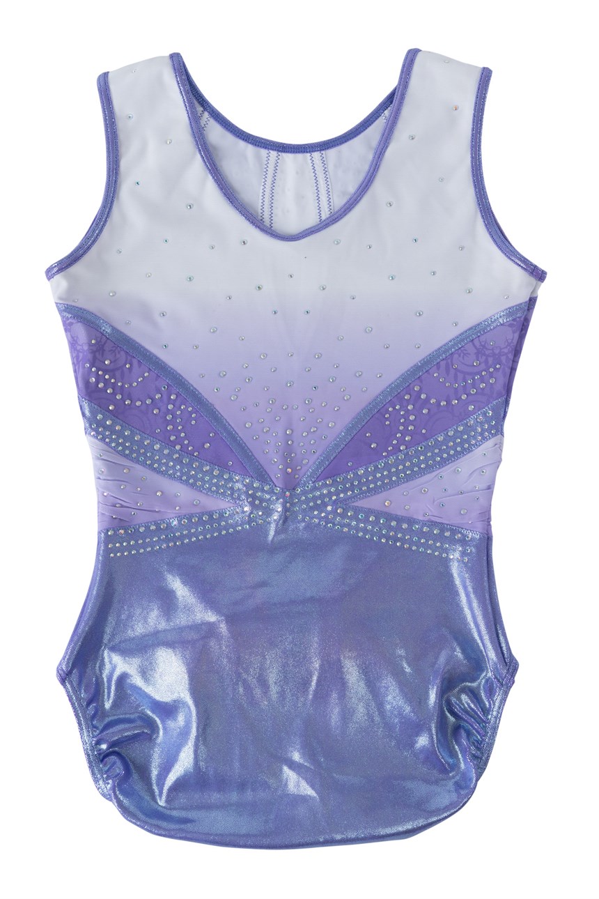 2023-12-CE-A-00065-1 (2023-12-CE-A-00065-1)